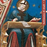 Settimana di studi su s. Agostino Settimana di studi su s. Agostino